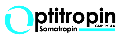OptiTropin Store – HGH